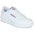 Baskets basses Reebok Classic CLUB C 85