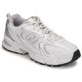 Baskets basses New Balance 530 Grenoble
