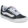 Baskets basses Vans KNU SKOOL