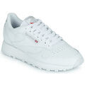 Baskets basses Reebok Classic CLASSIC LEATHER Grenoble