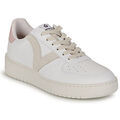 Baskets basses Victoria MADRID Grenoble