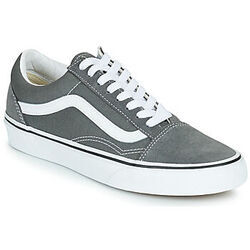 Baskets basses Vans UA OLD SKOOL
