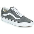 Baskets basses Vans UA OLD SKOOL
