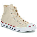 Baskets montantes Converse CHUCK TAYLOR ALL STAR CLASSIC Grenoble