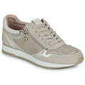 Baskets basses Tamaris DAKI Grenoble