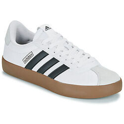 Baskets basses adidas VL COURT 3.0