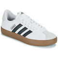 Baskets basses adidas VL COURT 3.0