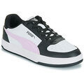 Baskets femme sur Grenoble : Baskets basses Puma CAVEN 2.0