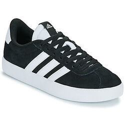 Baskets basses adidas VL COURT 3.0