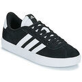 Baskets basses adidas VL COURT 3.0