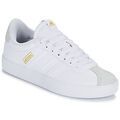 Baskets basses adidas VL COURT 3.0 Grenoble