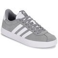 Baskets femme sur Grenoble : Baskets basses adidas VL COURT 3.0