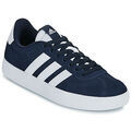 Baskets femme sur Grenoble : Baskets basses adidas VL COURT 3.0