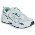 Baskets basses New Balance 530 Grenoble