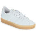 Baskets basses adidas VL COURT 3.0 Grenoble