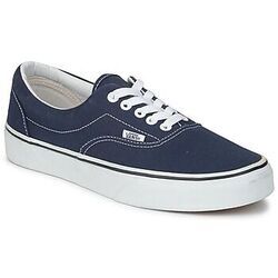 Baskets basses Vans UA ERA