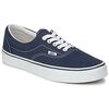 Baskets basses Vans UA ERA