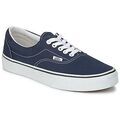 Baskets basses Vans UA ERA