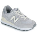 Baskets basses New Balance 574