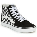 Baskets montantes Vans UA SK8-HI Grenoble