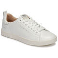 Baskets femme sur Grenoble : Baskets basses Only SHILO PU