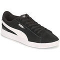 Baskets femme sur Grenoble : Baskets basses Puma VIKKY V3