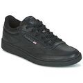 Baskets basses Reebok Classic CLUB C 85 Grenoble