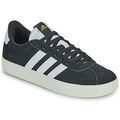 Baskets femme sur Grenoble : Baskets basses adidas VL COURT 3.0