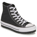Baskets montantes Converse CHUCK TAYLOR ALL STAR CITY TREK SEASONAL CANVAS