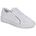 Baskets basses Tommy Hilfiger TOMMY HILFIGER SIGNATURE SNEAKER Grenoble