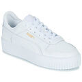 Baskets basses Puma CARINA Grenoble