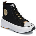 Baskets montantes Kaporal CHRISTY Grenoble