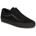 Baskets basses Vans UA OLD SKOOL Grenoble