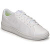 Baskets basses Nike WMNS NIKE COURT ROYALE 2 NN Blanc