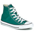 Baskets montantes Converse CHUCK TAYLOR ALL STAR FALL TONE