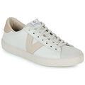 Baskets basses Victoria VICTORIA60