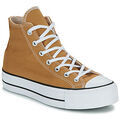 Baskets montantes Converse CHUCK TAYLOR ALL STAR LIFT