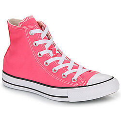 Baskets montantes Converse CHUCK TAYLOR ALL STAR