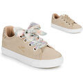 Baskets basses Kaporal SEVERINE