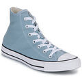 Baskets montantes Converse CHUCK TAYLOR ALL STAR Grenoble