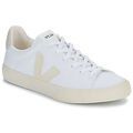 Baskets basses Veja CAMPO CANVAS