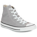 Baskets montantes Converse CHUCK TAYLOR ALL STAR