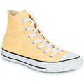Baskets montantes Converse CHUCK TAYLOR ALL STAR Grenoble