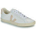 Baskets femme sur Grenoble : Baskets basses Veja ESPLAR LOGO