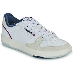 Baskets basses Reebok Classic PHASE COURT
