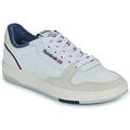 Baskets basses Reebok Classic PHASE COURT