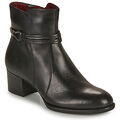 Bottines Tamaris 25042