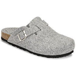 Chaussons Casual Attitude MILORD