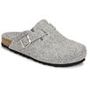 Chaussons Casual Attitude MILORD