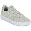 Baskets basses adidas VL COURT 3.0 Grenoble